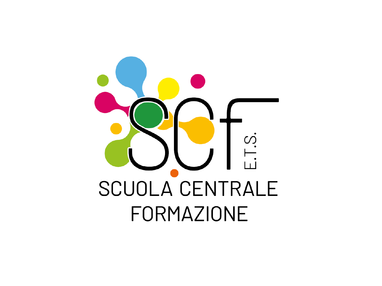 Logi progetto-01