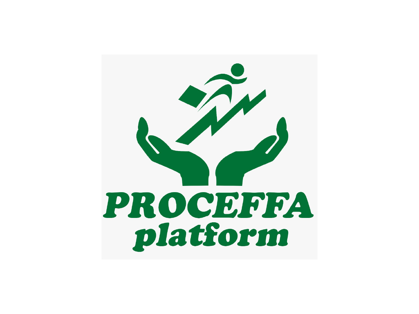 Logi progetto-03