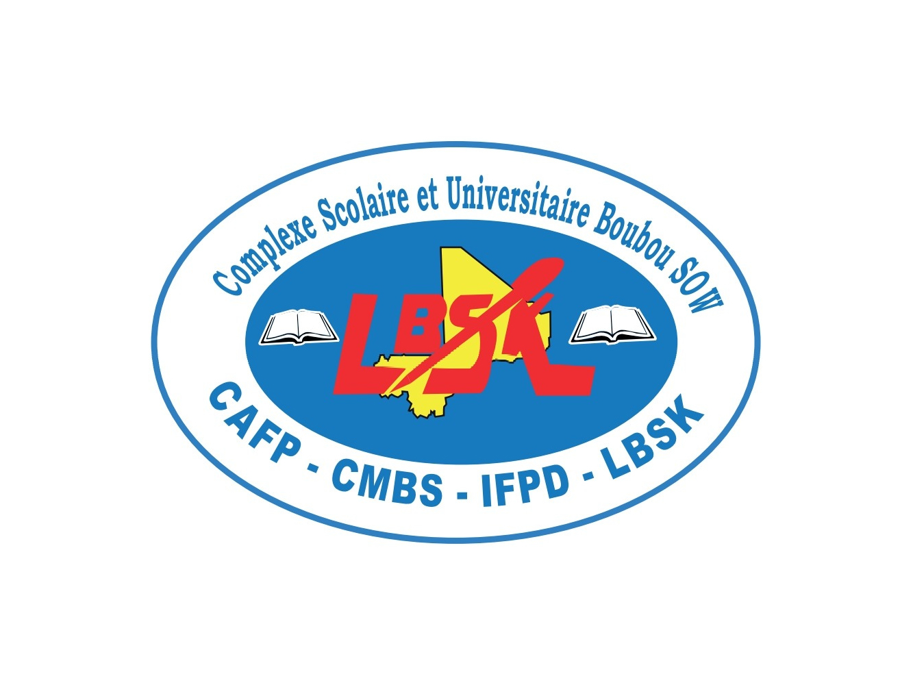Logi progetto-05
