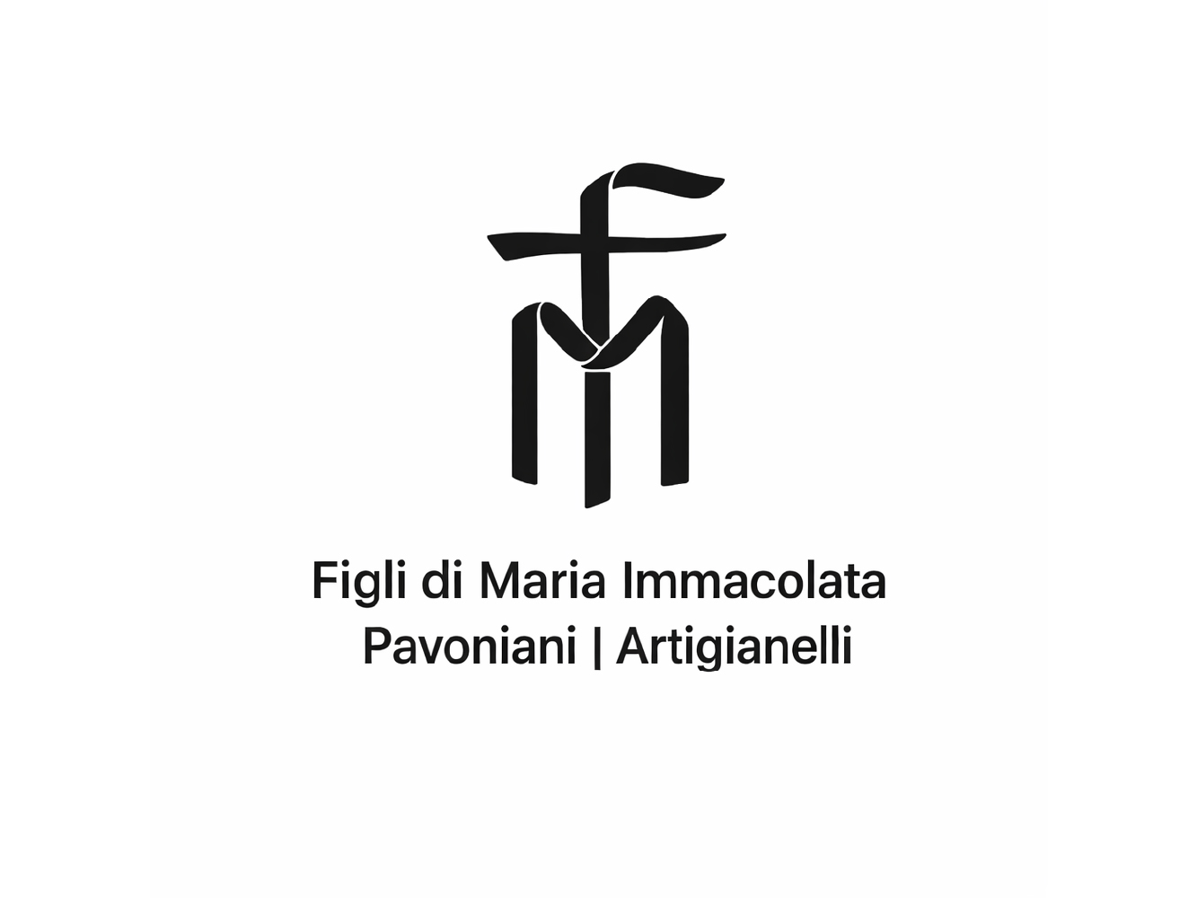Logi progetto-08